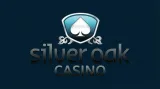 Silver Oak Casino