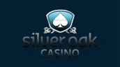 Silver Oak Casino