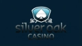 Silver Oak Casino